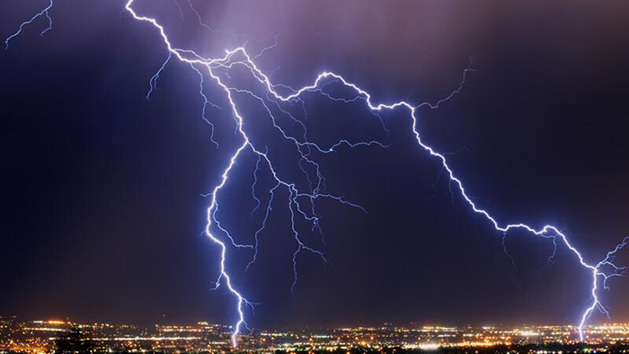 防雷檢測(cè)是強(qiáng)制的嗎?解開(kāi)疑惑的關(guān)鍵問(wèn)題