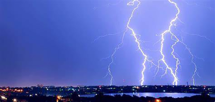 防雷檢測(cè)是強(qiáng)制的嗎?解開(kāi)疑惑的關(guān)鍵問(wèn)題