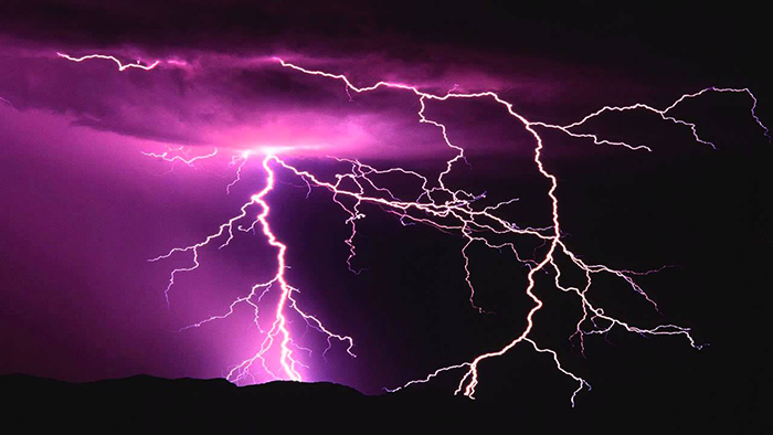 深入了解防雷檢測現(xiàn)場方法，有效守護建筑安全