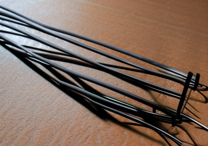 防雷檢測過關(guān)大揭秘：合格歐姆數(shù)你達到了嗎？