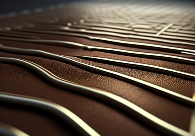 深度解析防雷接地檢測流程:保障設(shè)備安全運行