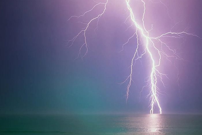 甲級防雷接地檢測單位是什么？