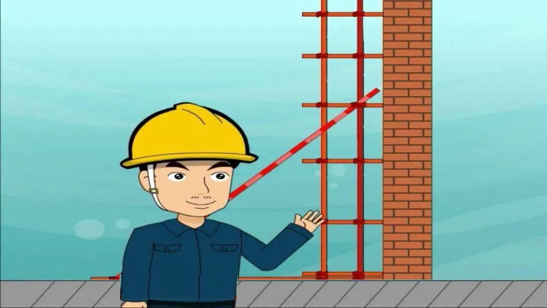 臺(tái)風(fēng)天氣施工措施